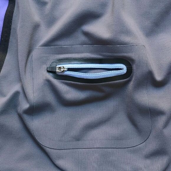 title nine skort - Picture 5 of 9